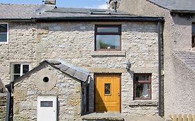 Millstone Cottage